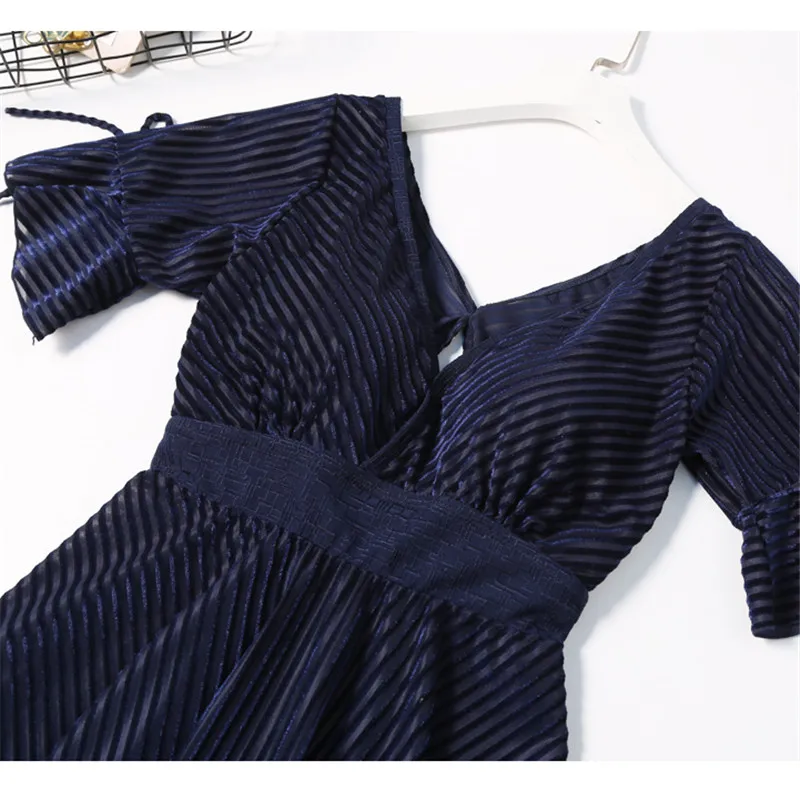 Отжимать танцини набор купальник женская одежда для плавания костюмы из двух