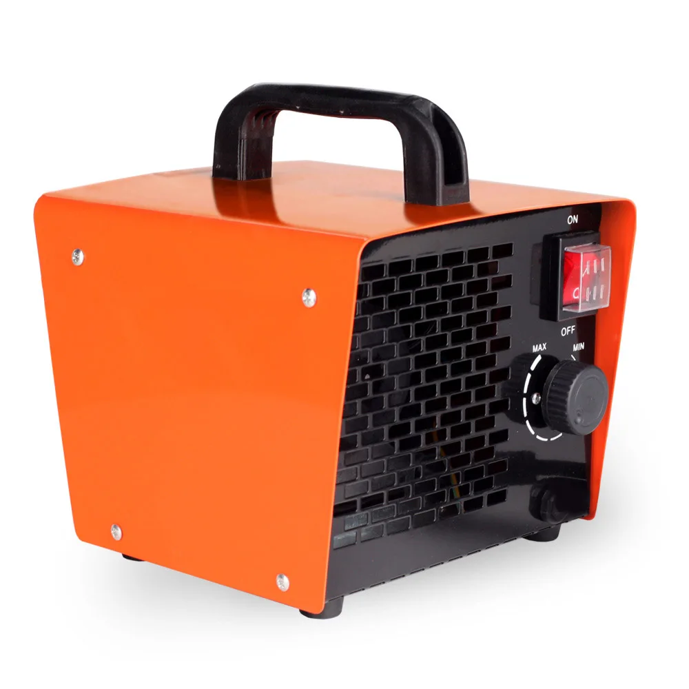 Electric heat cannon PATRIOT PT Q 2S | Инструменты