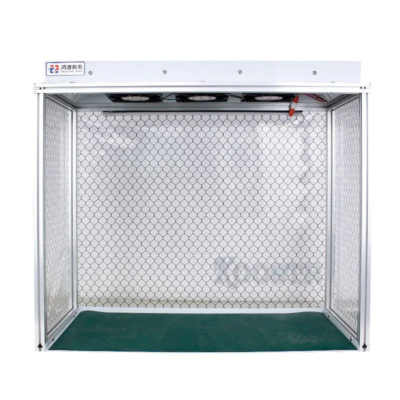 Стол для уборки комнаты без пыли настольный стол и ремонта мобильных телефонов с