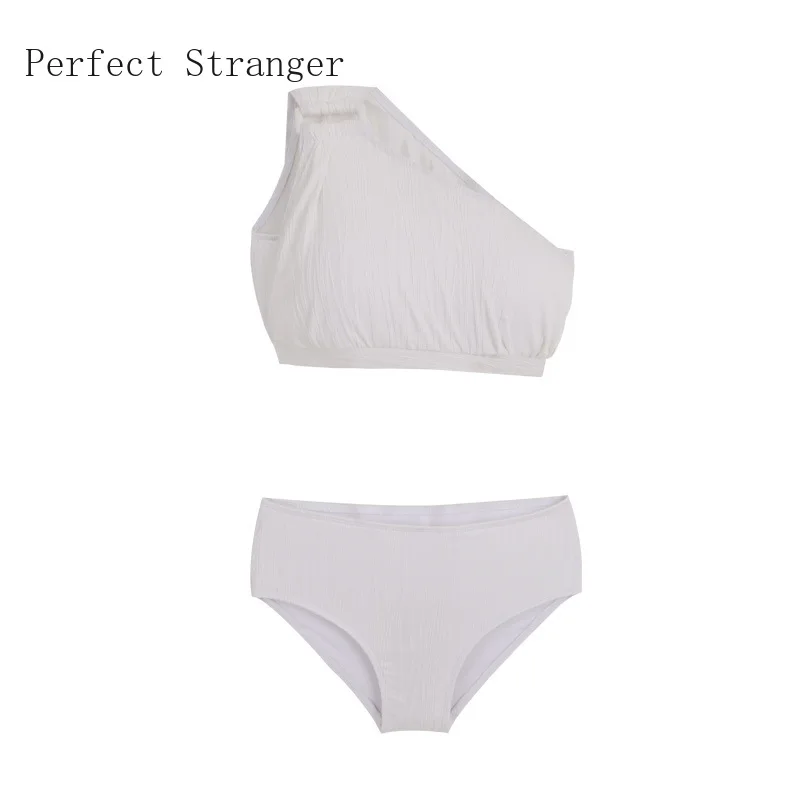 

2021 New Sexy Push Up Unpadded Brazilian Bikini Set Women Vintage Swimwear Swimsuit Beach Suit Biquini bathing suits