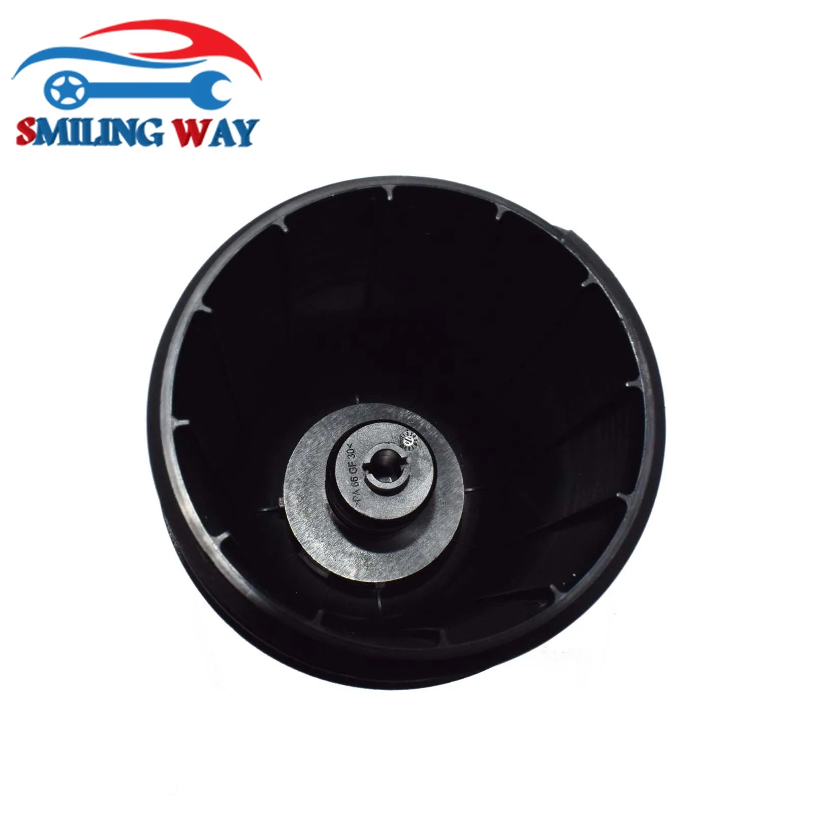 Крышка корпуса масляного фильтра 1103J5 1103.J5 для Citroen Peugeot C2 C3 Berlingo Saxo Xsara Picasso 106 206 306 307