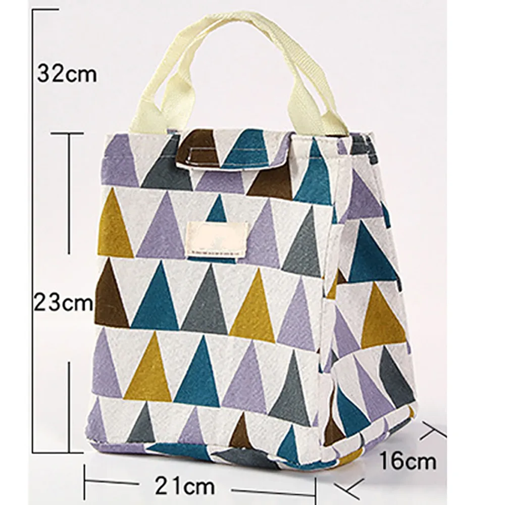 Сумка на молнии водонепроницаемая сумка для пикника открытом воздухе большая