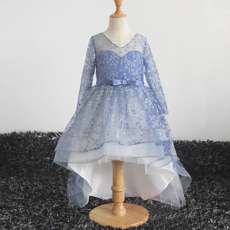 

Children's Clothing