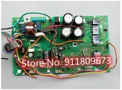 

for air conditioner Computer board circuit board 3PCB1963-72 2P208511-3 RXG50JV2C good working