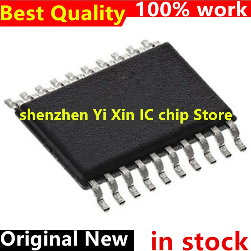 

(5-10piece) 100% New LM5576 LM5576MH sop-20 Chipset