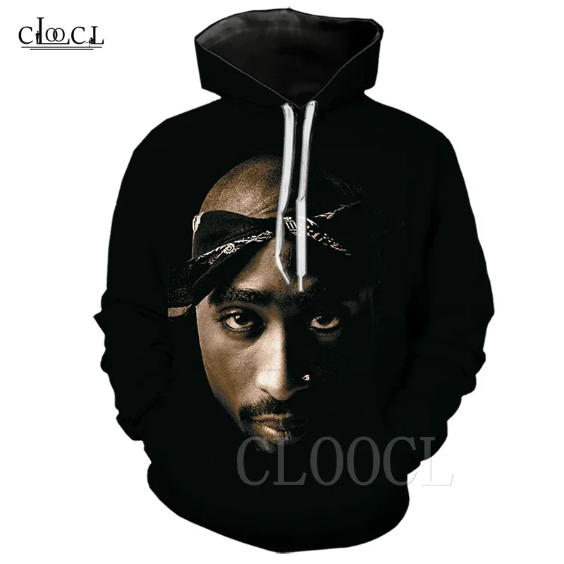 Толстовка Мужская/Женская с 3D принтом Модный свитшот в стиле оверсайз