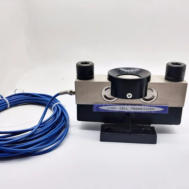 

China KELI QS-D load cell weight and digital weight sensor
