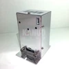 Изображение товара 3