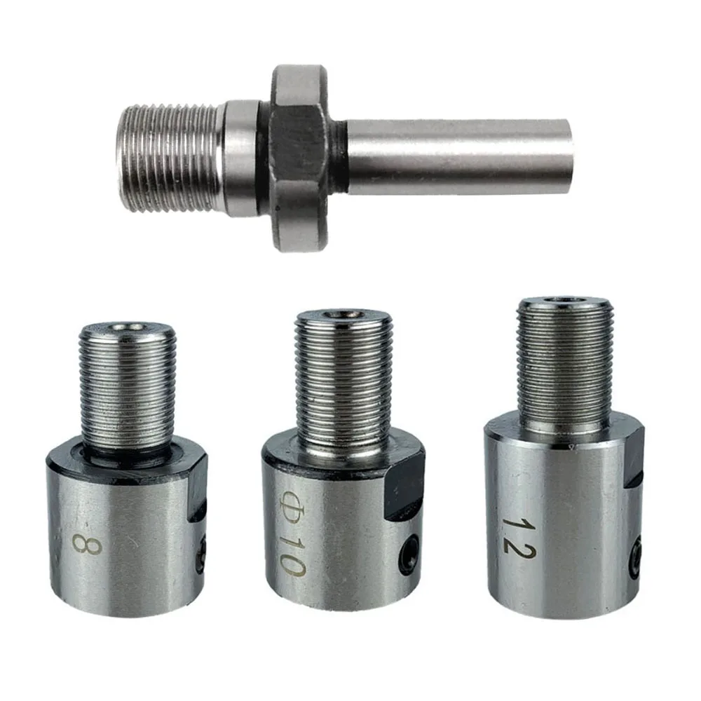 Токарный мини патрон M14 * 1 токарный с ЧПУ|Зажим| |