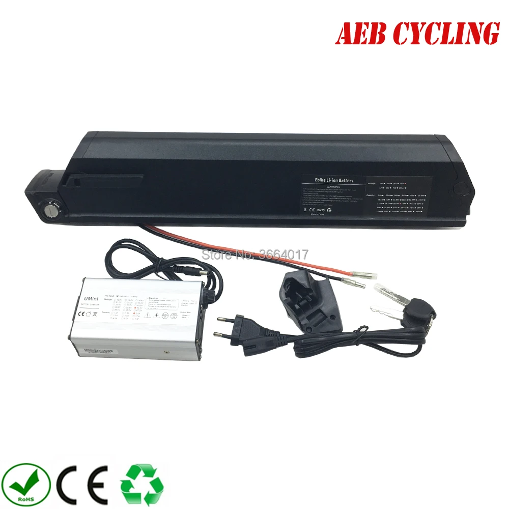 Бесплатная доставка DeHawk запасная литий-ионная батарея для NCM в Москву/Аспен |