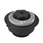 Головка триммера, щетка, Резьбовая линия для Stihl Autocut C6-2 FS38 FS40 FS50 FSE811.25LH, газонокосилка, трава, садовые инструменты