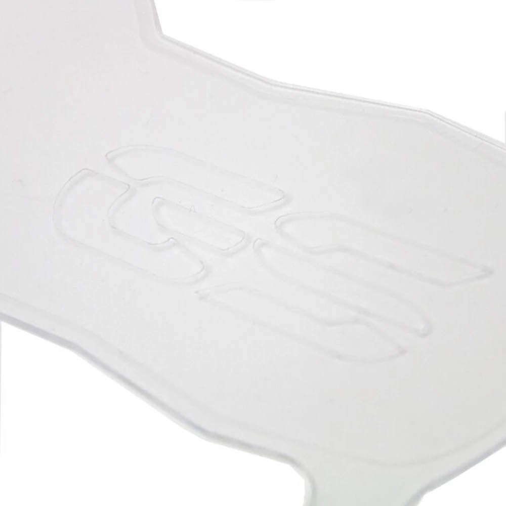 

Motorcycle Headlight Lens Guard Cover Protector Fit For R1200GS For GSA LC LED 2013-2018 Moto Headlight Cover