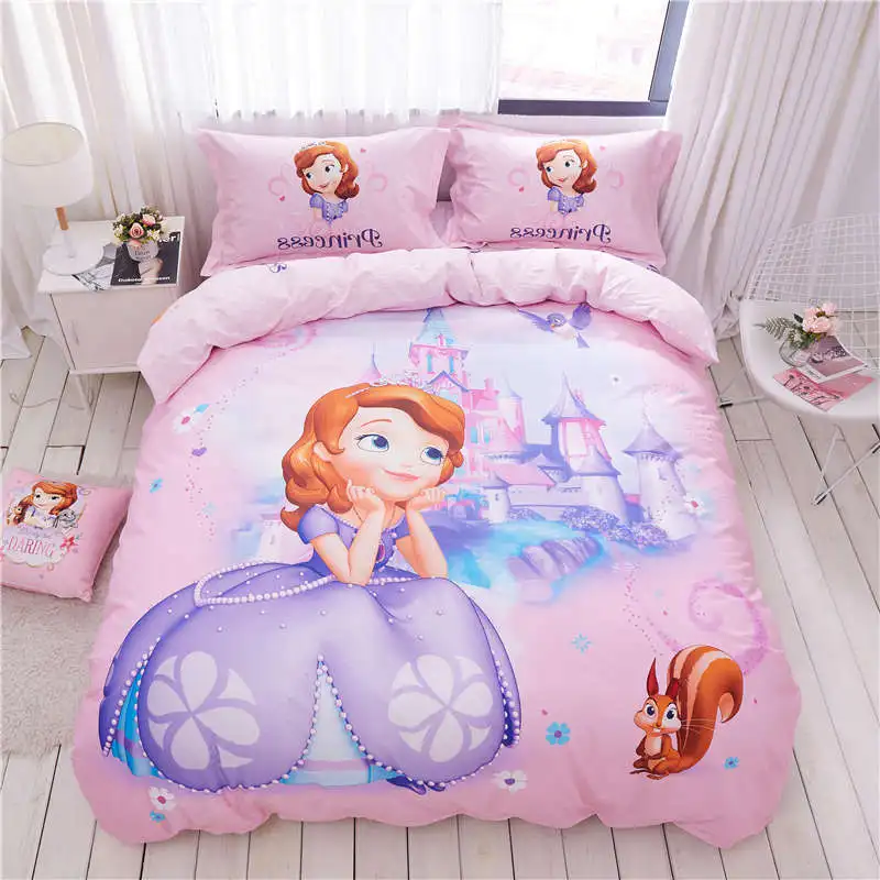 Одеяло постельные принадлежности двухразмерное одеяло покрывало для кровати