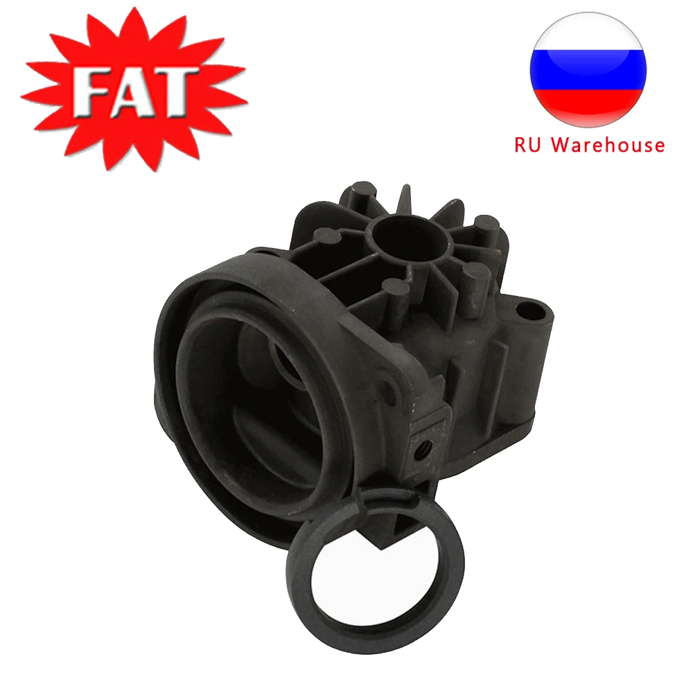 

Пневматическая подвеска компрессор головка цилиндра поршневое кольцо для Mercedes W220 W211 для Audi A6 C5 A8 D3 2203200104 2113200304 4L0698007