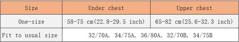 

Sexy Strapless Bra Womens Invisible Bras Backless Bralette Underwear for Wedding Dress Push Up Lingerie Fox Gathered Bra