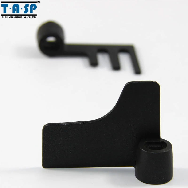 2 шт. лезвие для хлебопечки PANASONIC SD257 SD2501 SDZB2502 | Бытовая техника