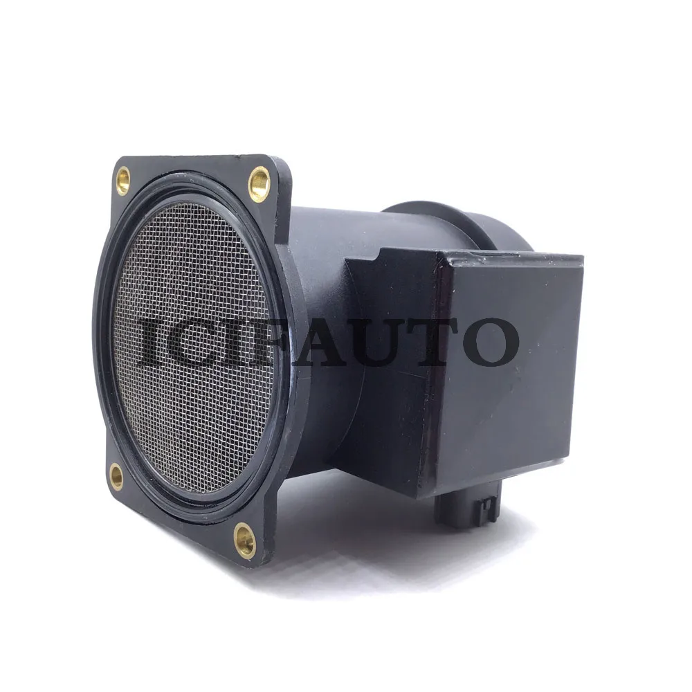 A36-612R71 22680-AA271 новый датчик массового расхода воздуха для Subaru Impreza Legacy 2.0L 1994 1996 1997 1998