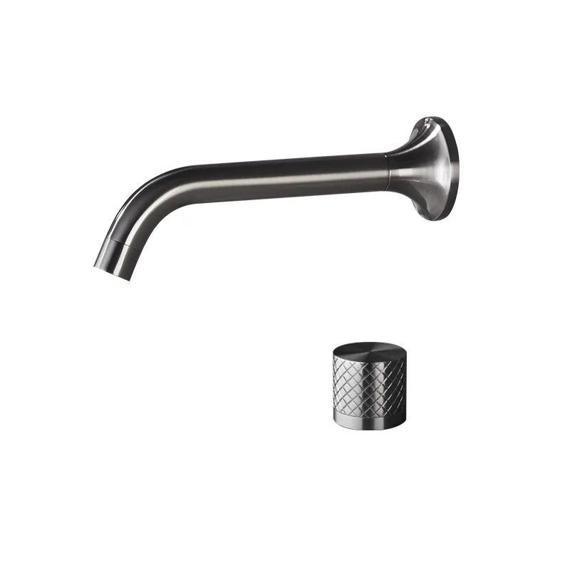 медный смеситель bfa22. Cia смесители латунь. смеситель для кухни lemark pramen lm3305lm328 бежевый. смеситель для умывальника из стены, uno. смеситель ретро античное серебро.