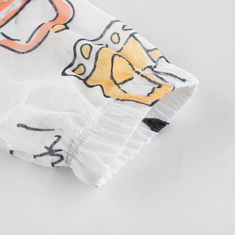 Брендовая детская одежда оптовая продажа Новинка лета 2020 детское пальто