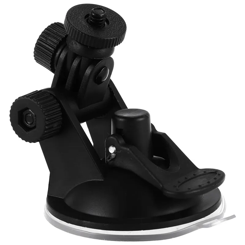 IG-360 градусов окна автомобиля лобового стекла на присоске для Gopro Hero 2/3/3 +/4 |