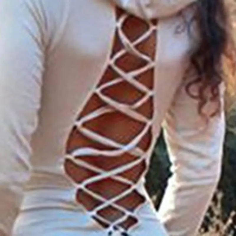 Женское платье в стиле ретро готическое с капюшоном на повязке длинным рукавом