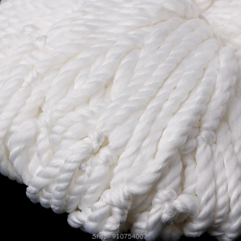 

Kids Fun Mini Football Soccer Goal Post Net Ball Toy Game White Durable D04 20 Dropship