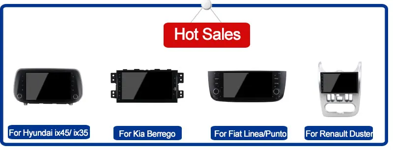 Zetech PX6 сенсорный экран Android 9,0 2 din Автомобильный Радио DVD gps для Kia Borrego/Mohave 2008-2012 Автомобильный мультимедийный для Kia Mohave