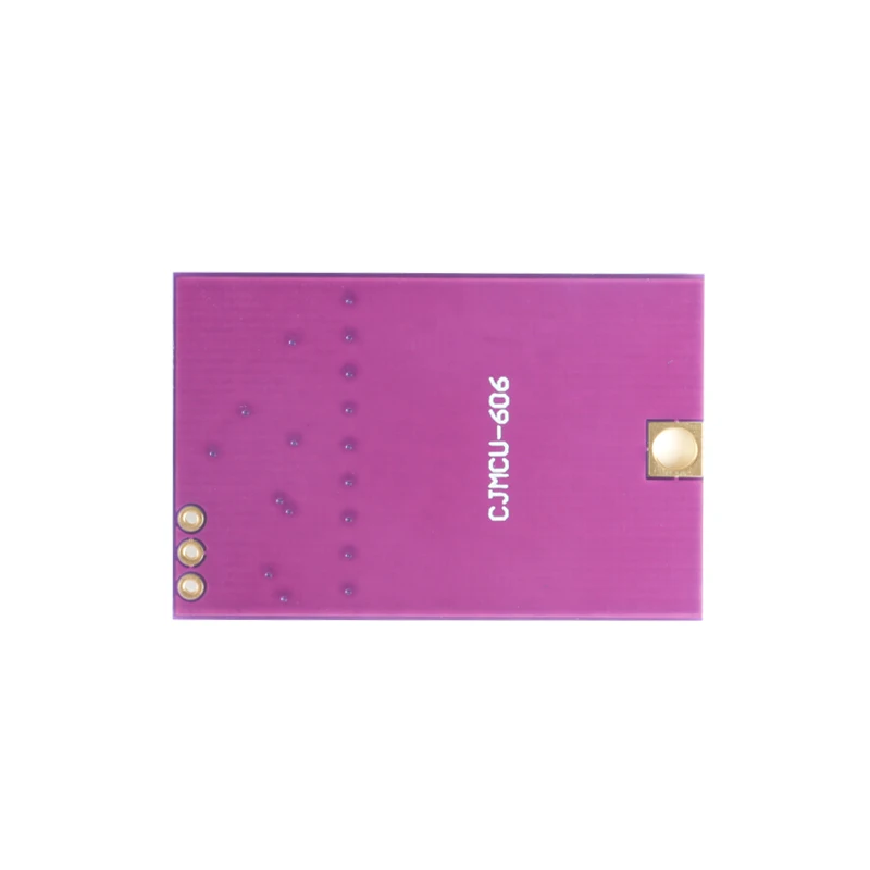 Датчик капель дождя датчик влажности модуль датчика 3 3-5 в CJMCU-606 для Arduino |