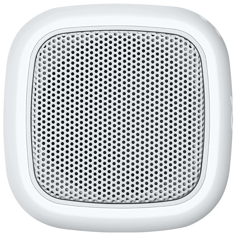 Huawei Honor Magic Cube динамик IP54 Водонепроницаемый Bluetooth 4 2 процветающий бас Dubbele стерео