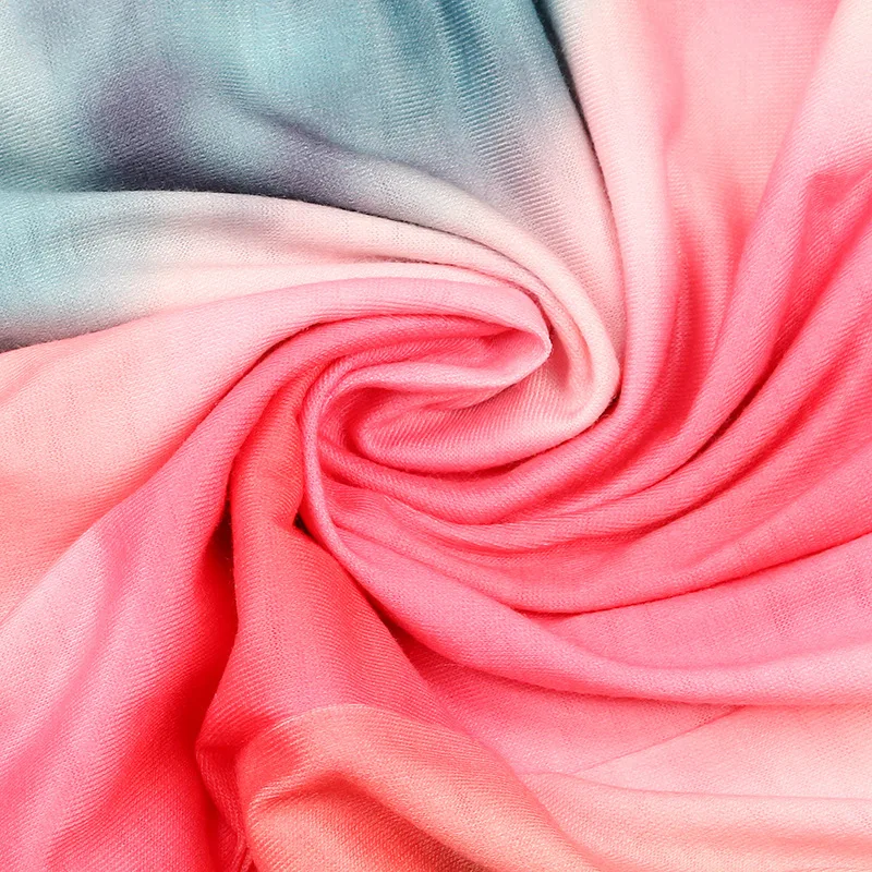 

New Fashion Summer Stacked Leggings Hot Style Women's Loose Print Halter Jumpsuit