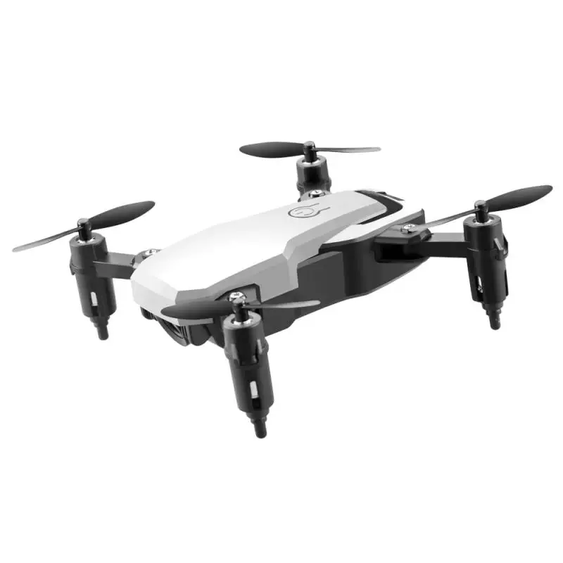 Дрон LF606 складной 4 оси HD 4K дистанционное управление | Электроника