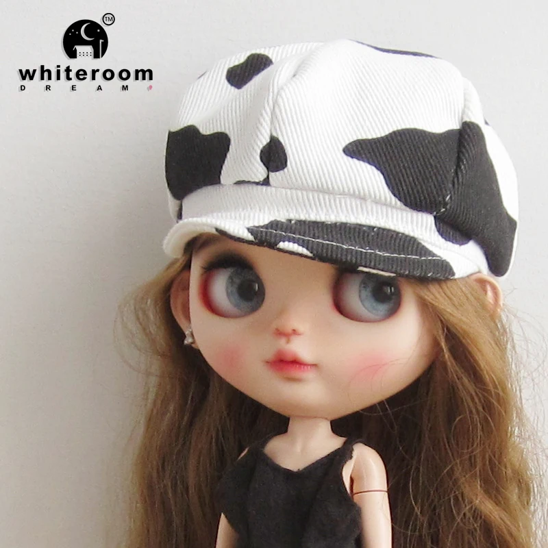 

Blyth Clothes 1/6 Bjd 30cm Dolls Boneca Roupas Moda Princesa Boneca Vestidos Para Blyth Brinquedos Para Bonecas Diy Presentes