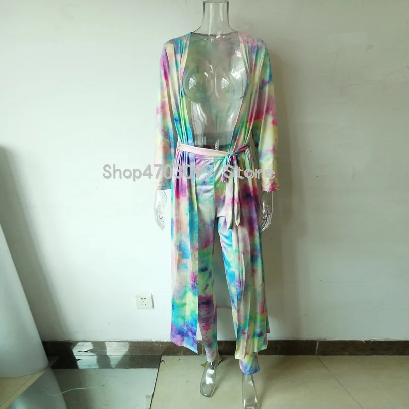 4XL из двух частей в комплекте с набором подходящих сумочек для женщин пикантные