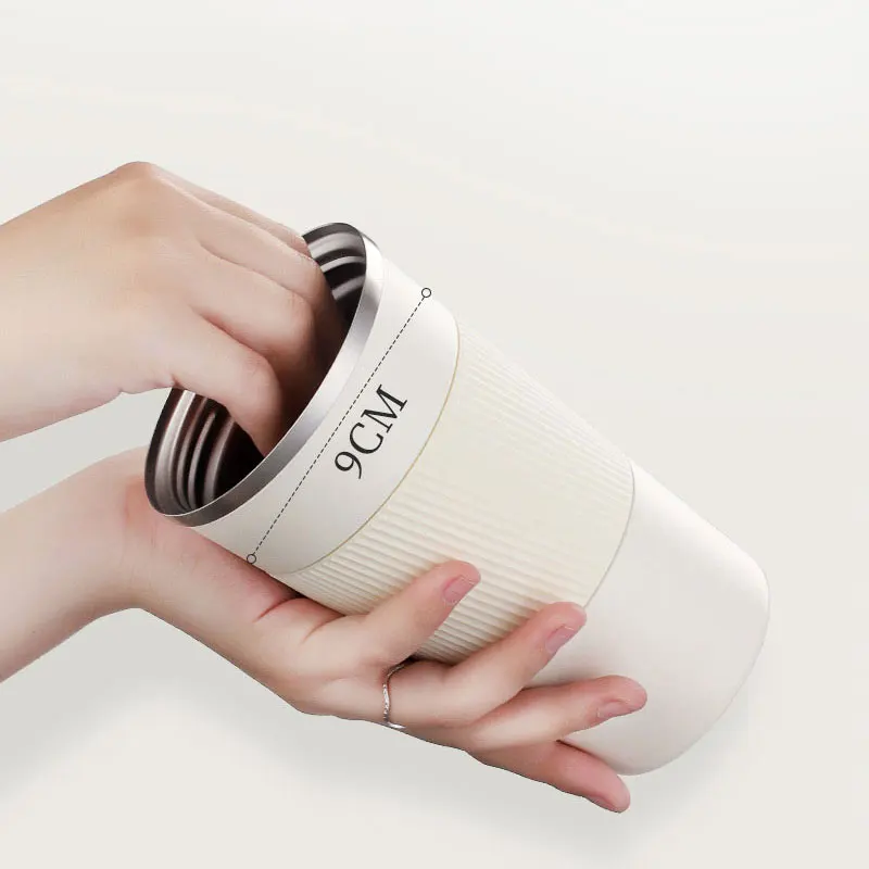 Бесплатная Самостоятельная гравировка герметичная 316 нержавеющая сталь