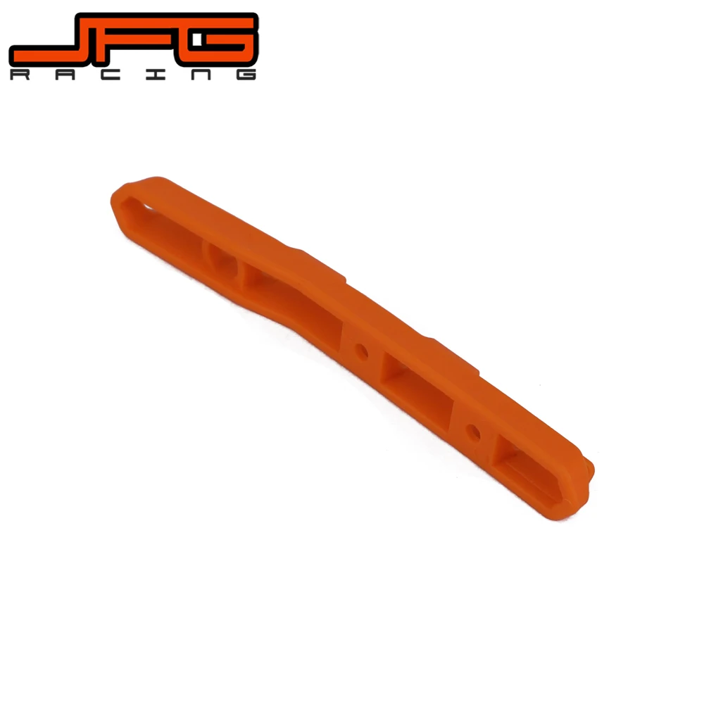 

Brake Line Hose Clamps Holder For SX125 SX150 SXF250 XCF250 SXF350 XCF350 SX450 SXF450 XC450 XCF450 2016-2018 Dirt Bike