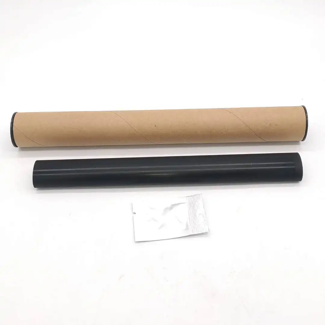 10 шт. установка термозакрепляющего устройства пленочный рукав для HP принтеры P3015