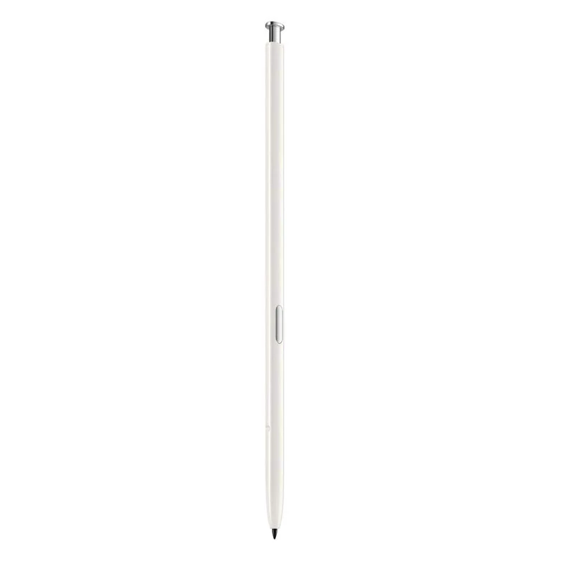 WOOWOO Оригинальный Для Samsung Galaxy Note 20 N980 ручка стилус (без Bluetooth) Caneta сенсорный экран