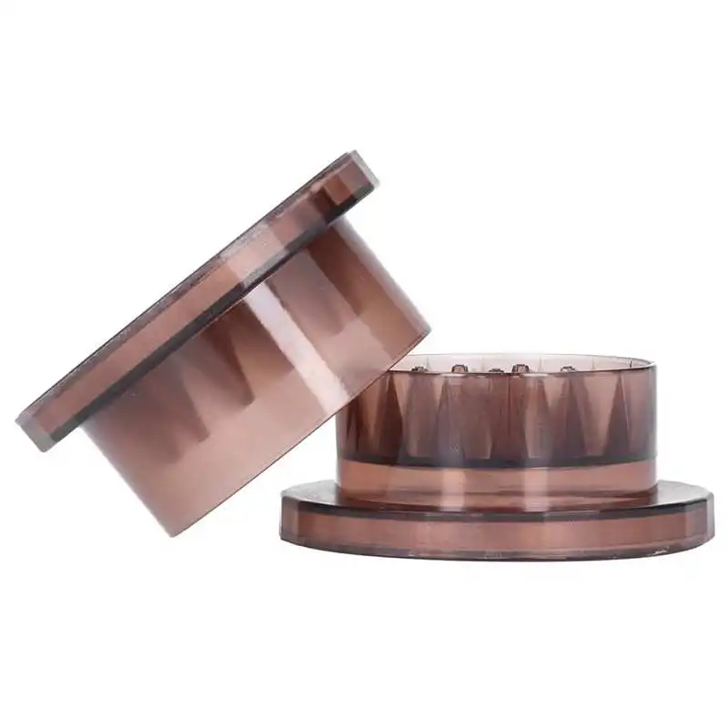 Измельчитель для рыболовной приманки гранулы измельчитель наживки коробка