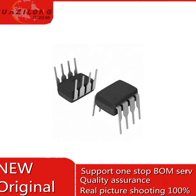 

Free Shipping 10PCS/LOT ADG508FBNZ ADG508FB ADG508F IC DIP-16 NERWC new Original IN STOCK IC