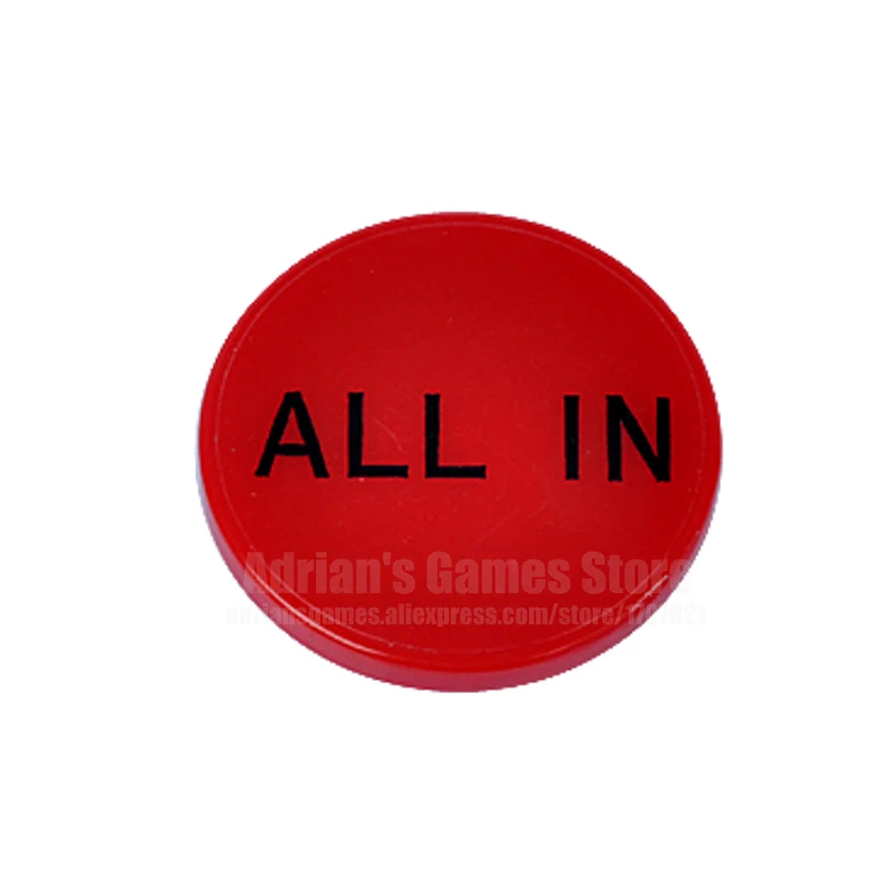 4 в 1 дилер & All IN (производство оригинального оборудование) и большого Слепые