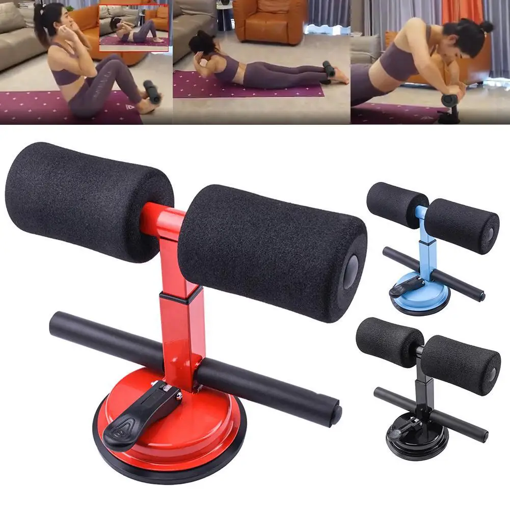 

Тренажер для фитнеса, тренажерный зал, тренажер для похудения