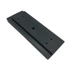 Набор для установки WSFS Hot ламинированный деревянный пол, аксессуары для деревянного пола, ручные инструменты сделай сам для дома