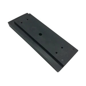 Набор для установки WSFS Hot ламинированный деревянный пол, аксессуары для деревянного пола, ручные инструменты сделай сам для дома