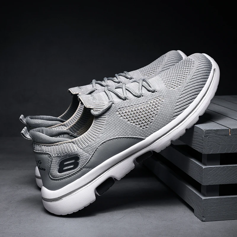 

Mens Trainers Casual Shoes Men Fashion Sneaker Male Men's Summer Sneakers Zapatos Casuales Para Hombre Man Shoe Sport For