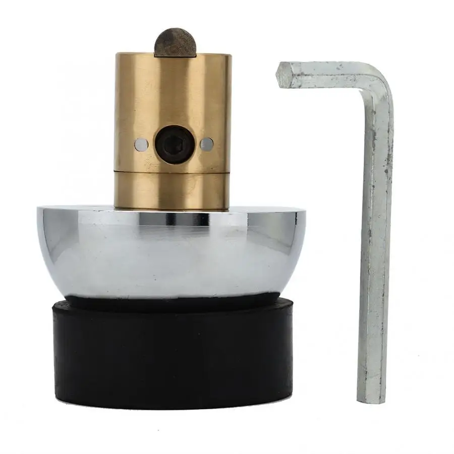 

Goldsimth Tools Professional Ring Fixture Clamp Engraving Setting Tool Kit Jewelry Repairing Processing Ring Holder Jewelry Tool