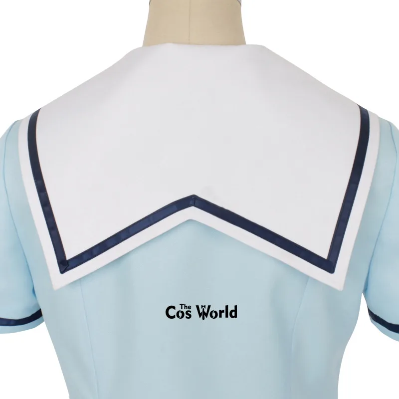 BanG Dream! Ияма Касуми Ханазоно Ие Усигме Ри Ямабуки Сая Ичигая Ахиса Униформа