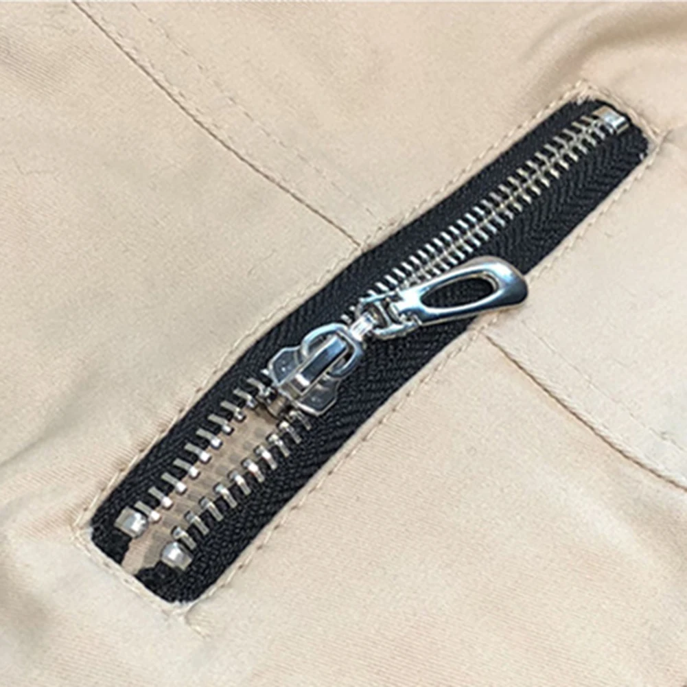 

Woman Cotton Jumpsuit Dungarees Loose Sleeveless Playsuit Overalls Cargo Harem Pants Streetwear Fall Casual Outfit For Ladies