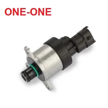 

Fuel Pressure Regulator Control Solenoid Valve 0928400826 71772310 For IVECO DAILY V VI CITROEN PEUGEOT 2.3 Hdi