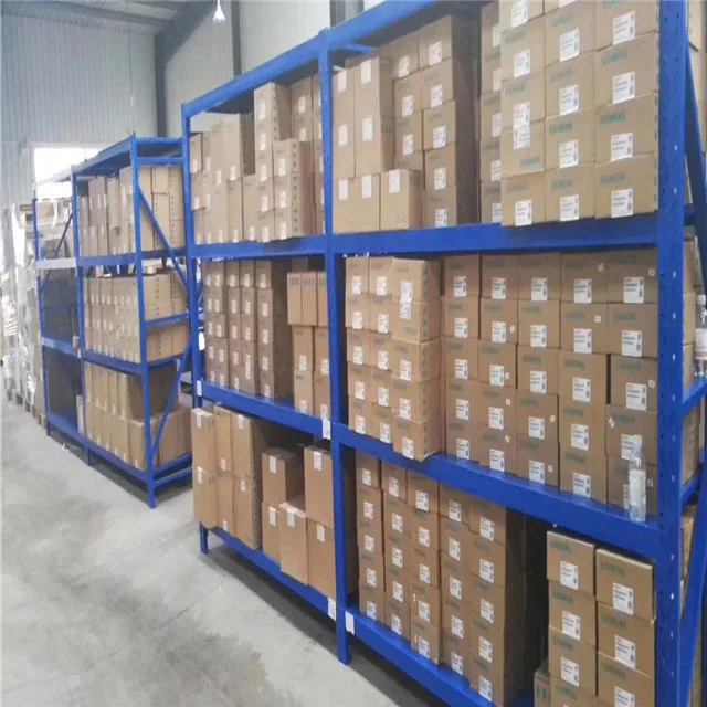 

Low price Mitsubishi OSA18-130 encoder