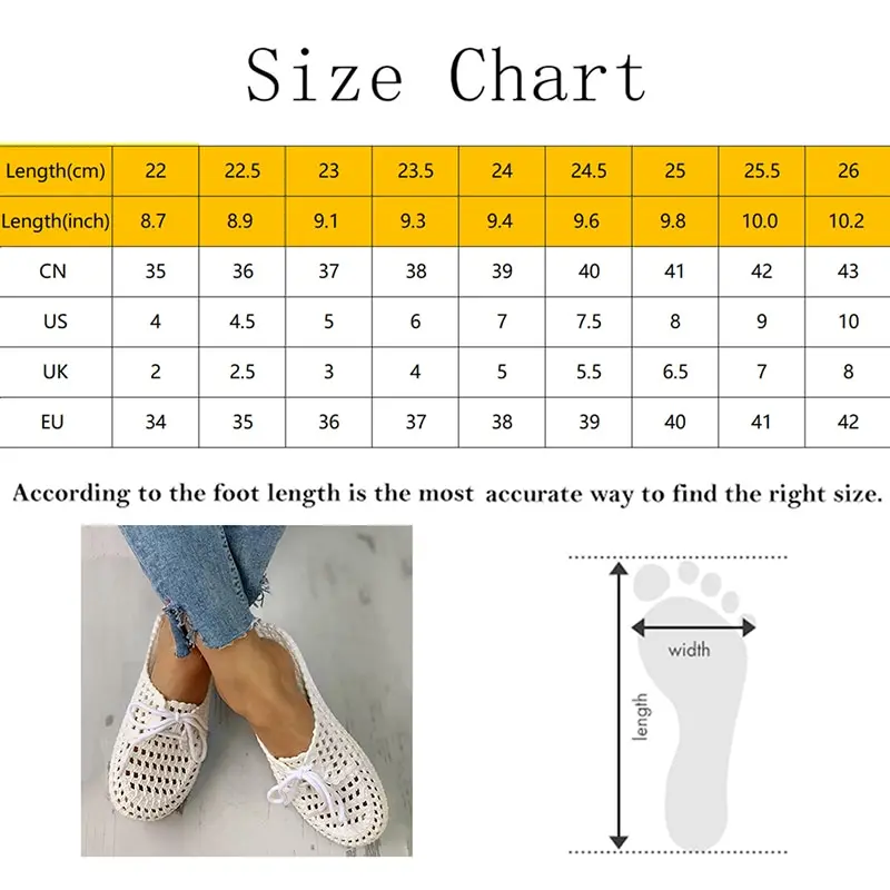 

Summer Slippers Shoes Woman 2020 Closed Toe Breathable Flip Flops Women Hollow Out Lace Up PVC Outdoor Flat Beach Slides Sandals